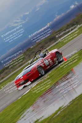 media/Feb-25-2023-CalClub SCCA (Sat) [[4816e2de6d]]/Races/Race 2/